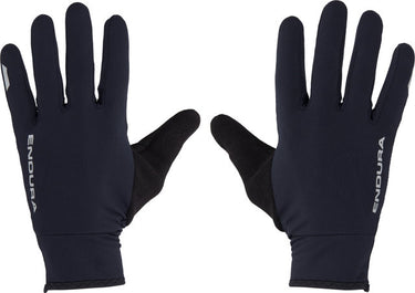 Endura fs260-pro thermal full finger gloves