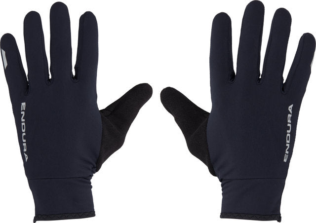 Load image into Gallery viewer, Endura fs260-pro thermal full finger gloves
