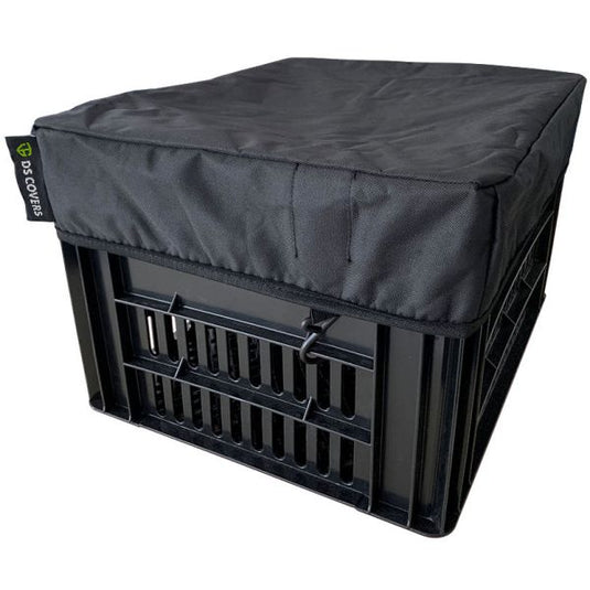 Ds covers krat afdekhoes crate