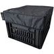 Ds covers krat afdekhoes crate