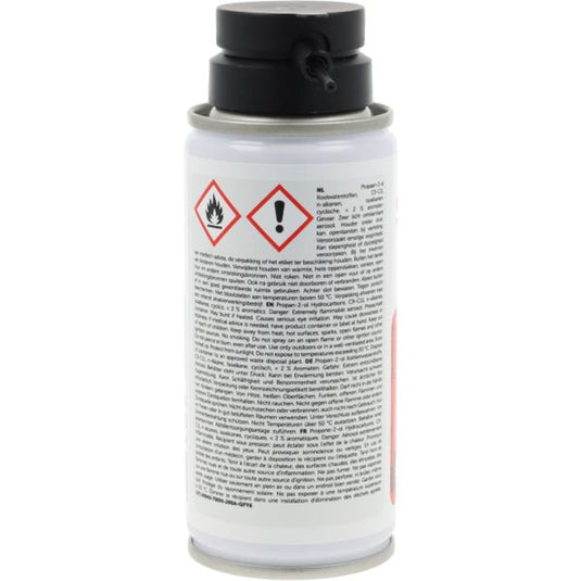 Simson slotspray - 100ml