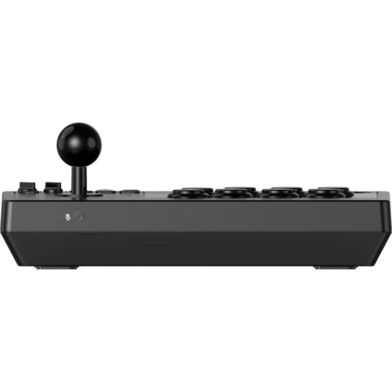 Load image into Gallery viewer, 8BitDo Arcade Stick for Xbox
