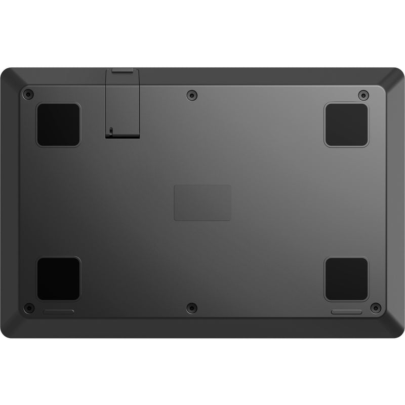 Load image into Gallery viewer, 8BitDo Arcade Stick for Xbox
