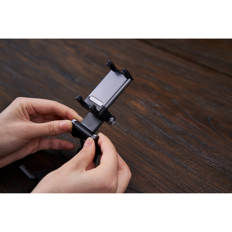 Load image into Gallery viewer, 8BitDo Mobile Gaming Clip for Xbox Controller
