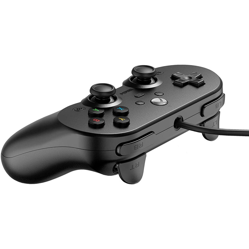 Load image into Gallery viewer, 8bitdo pro2 xbox
