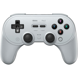 8BitDo 2 PS