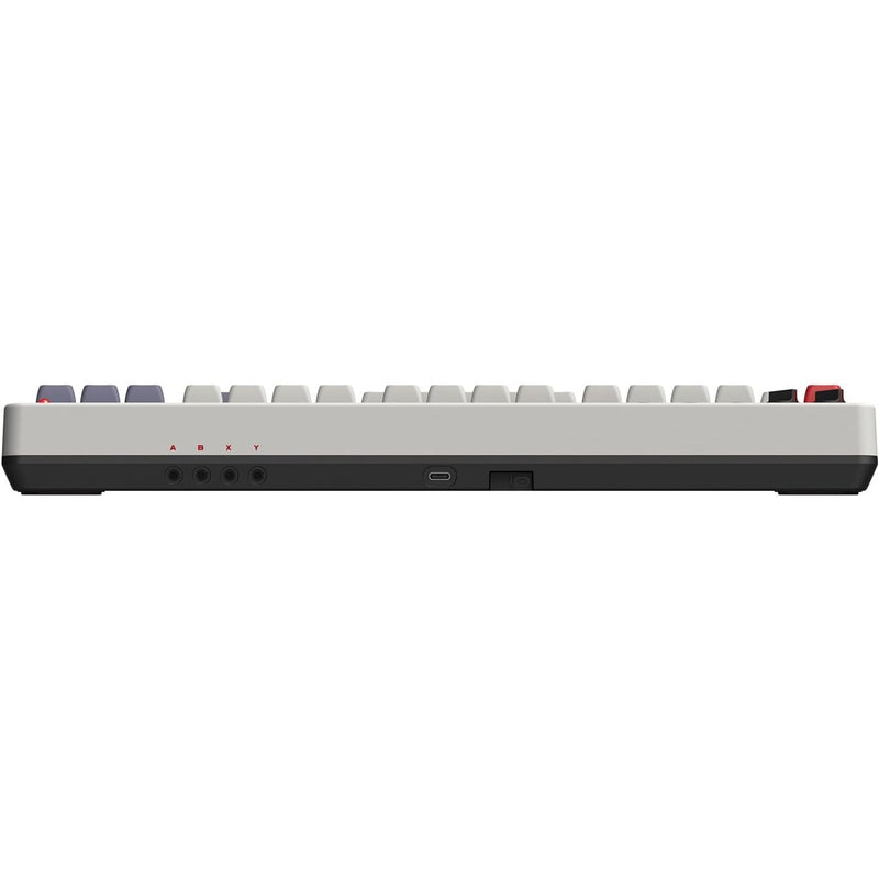 Load image into Gallery viewer, 8BitDo Retro Mechanical Keyboard N Edition
