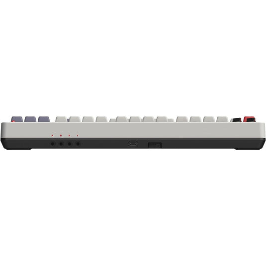 8BitDo Retro Mechanical Keyboard N Edition