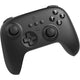 8BitDo Ultimate Bluetooth Controller
