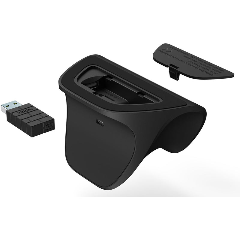Load image into Gallery viewer, 8BitDo Ultimate Bluetooth Controller
