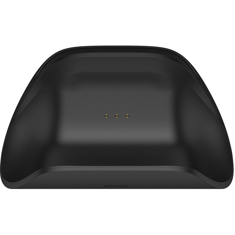 Load image into Gallery viewer, 8BitDo Ultimate Bluetooth Controller
