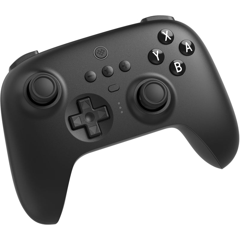 Load image into Gallery viewer, 8BitDo Ultimate Bluetooth Controller
