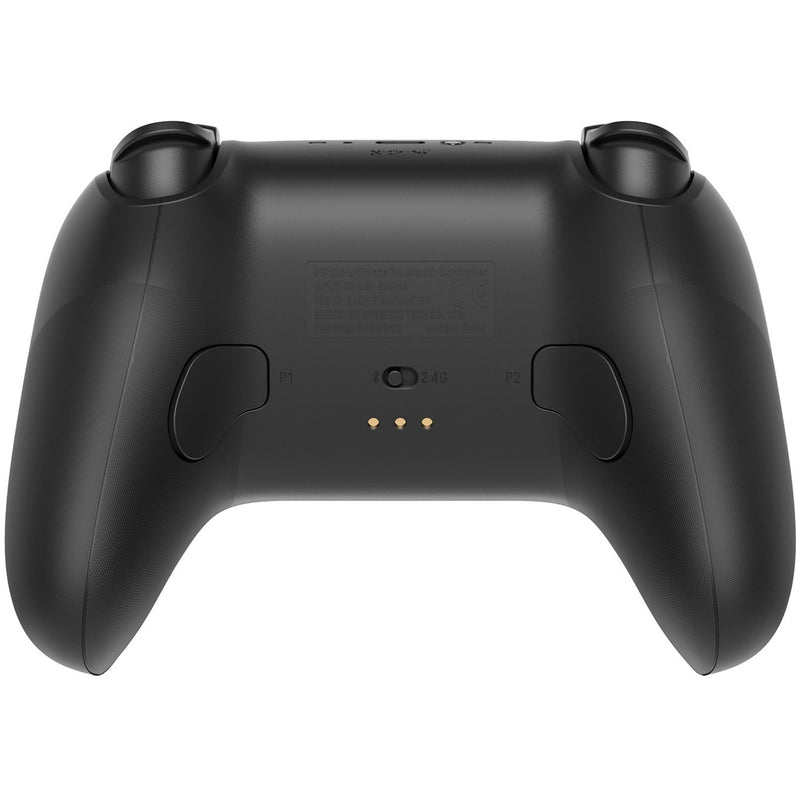 Load image into Gallery viewer, 8BitDo Ultimate Bluetooth Controller

