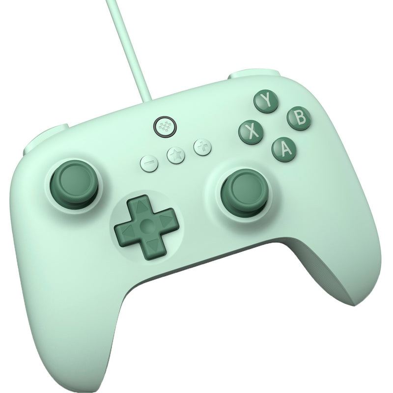 Load image into Gallery viewer, 8BitDo 8BitDo Ultimate C Wired
