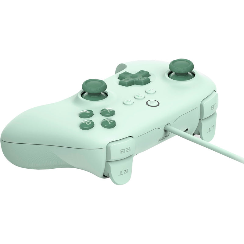 Load image into Gallery viewer, 8BitDo 8BitDo Ultimate C Wired
