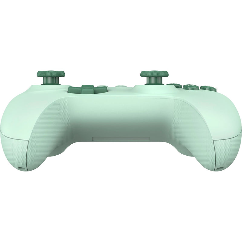 Load image into Gallery viewer, 8BitDo 8BitDo Ultimate C Wired

