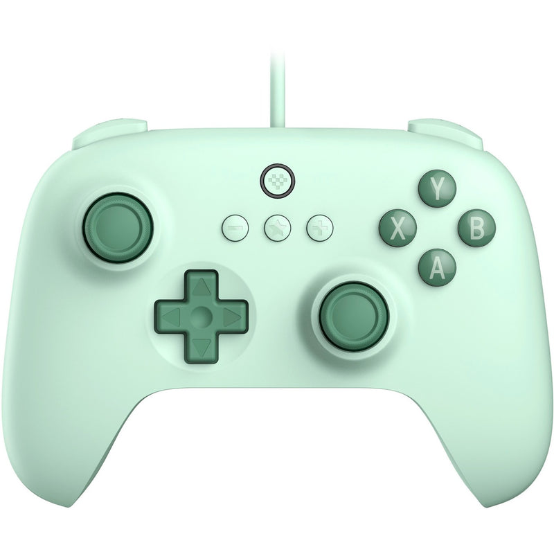 Load image into Gallery viewer, 8BitDo 8BitDo Ultimate C Wired
