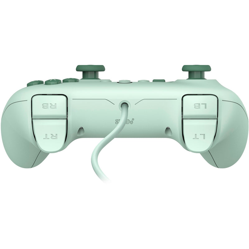 Load image into Gallery viewer, 8BitDo 8BitDo Ultimate C Wired

