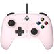 8bitdo ultimate wired for xbox