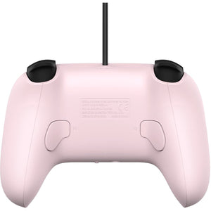 8bitdo ultimate wired for xbox
