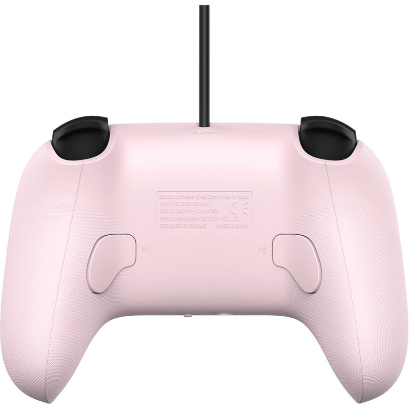 Load image into Gallery viewer, 8bitdo ultimate wired for xbox
