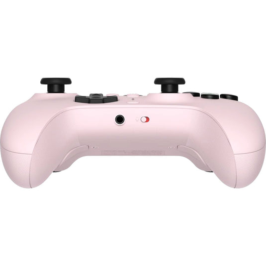 8bitdo ultimate wired for xbox