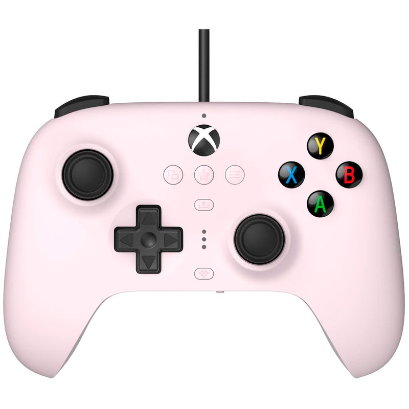 Load image into Gallery viewer, 8bitdo ultimate wired for xbox
