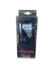Roveba trelock ls 885 duo 55 fd s sl a black - 8001809