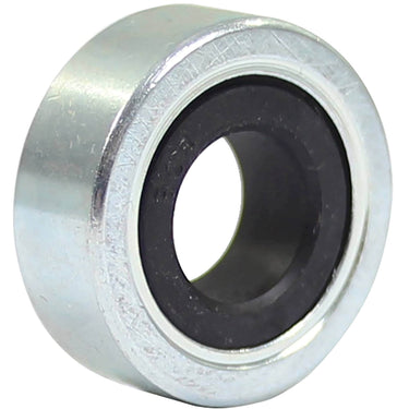 Shimano borgring links 8.2mm 3 8 as br-im45 y8jk98020