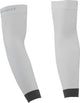 Assos arm protectors