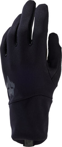 Fox head womens ranger fire full finger gloves