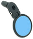 Katana midi spy mirror