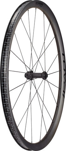 Load image into Gallery viewer, Specialized roval terra clx ii disc center lock gravel 28 wheel
