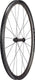 Specialized roval terra clx ii disc center lock gravel 28 wheel