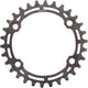 Shimano kettingblad deore fc-m5100-1 chain ring shim.deore fc-m5100-1 30 teeth