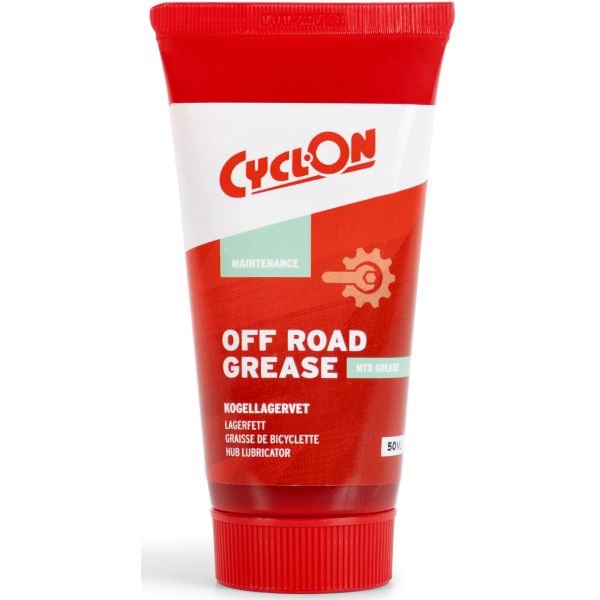 Load image into Gallery viewer, Cyclon Off road grease 50ml

