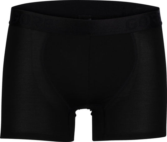 Gore wear m base layer boxer shorts