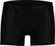 Gore wear m base layer boxer shorts