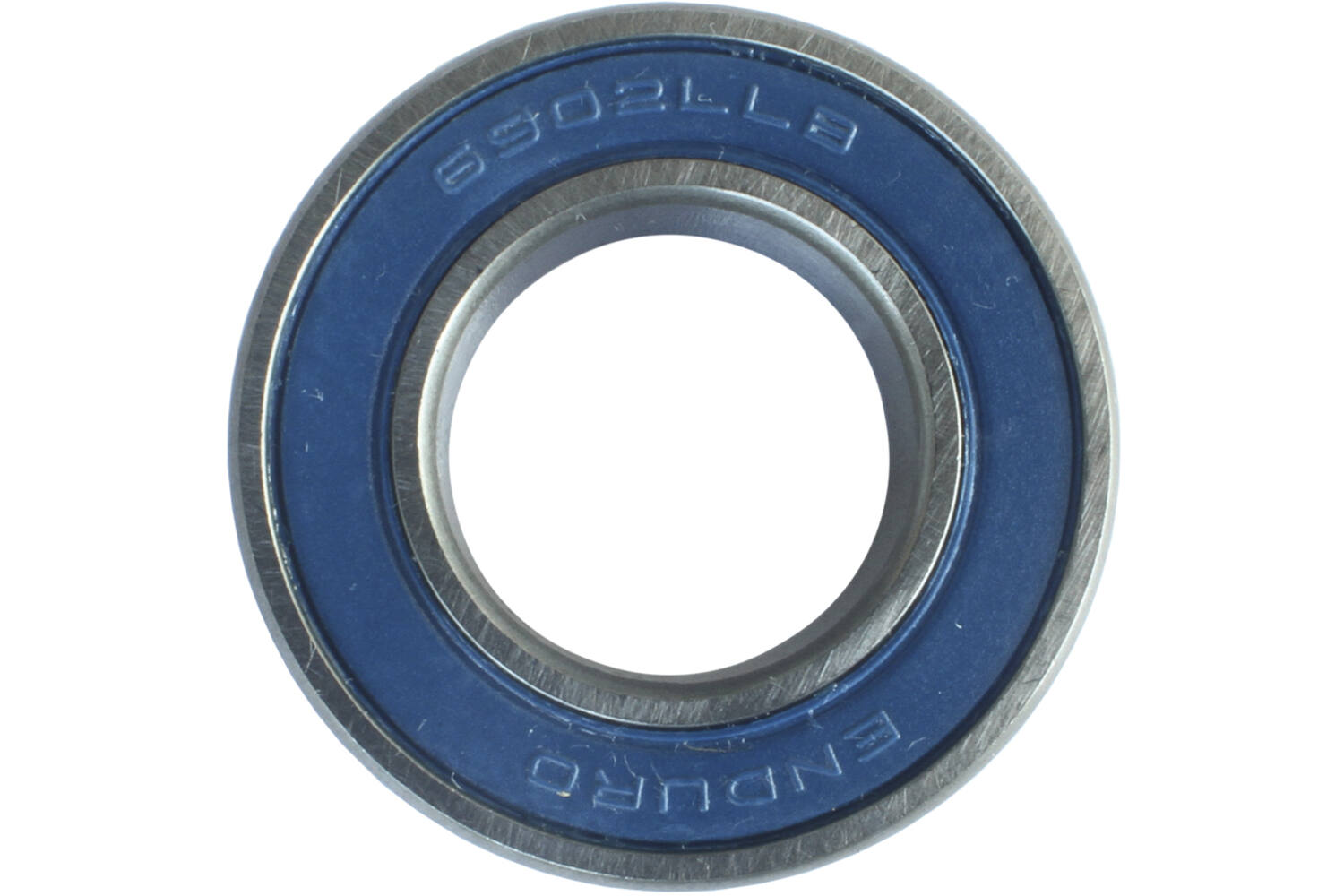 Bearing 6902 llb 15x28x7 abec 3