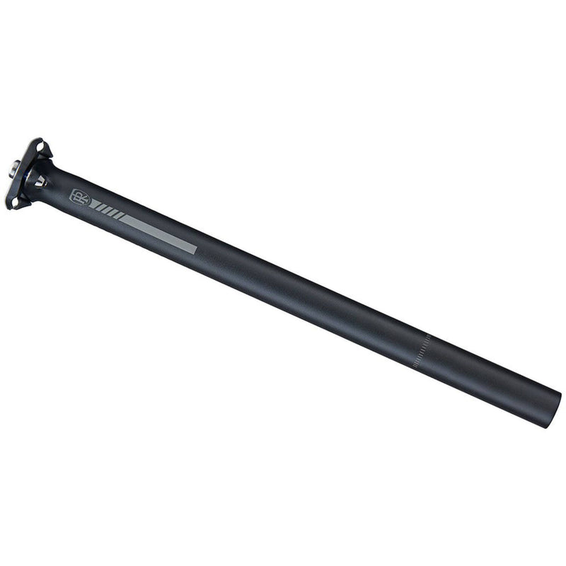 Load image into Gallery viewer, Ritchey - zadelpen comp zero bb zwart 400x31.6
