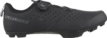 Specialized recon 1.0 mtb shoes