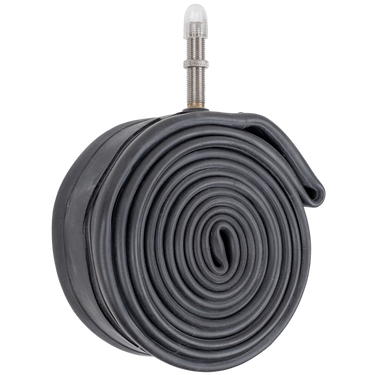 Schwalbe binnenband 26x1.50 2.40 40 62-559 av13-ap air plus