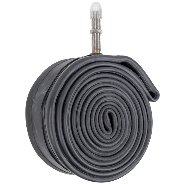 Load image into Gallery viewer, Schwalbe binnenband av13ap 26 40 62-559 av 40mm agv
