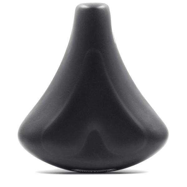 Load image into Gallery viewer, Zadel Sr Classic Holland Unisex Met Gel (Kaart)
