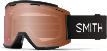 E-vision smith squad xl mtb goggles