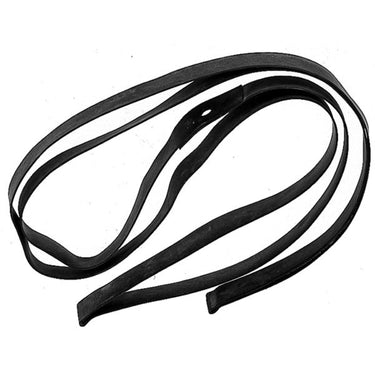 Velglint Edge 16 mm breed - 26-28 (1 stuk)