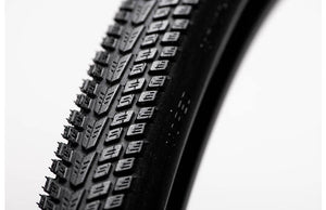 Goodyear - transit tour plus s5 protection 28x1.50 reflex
