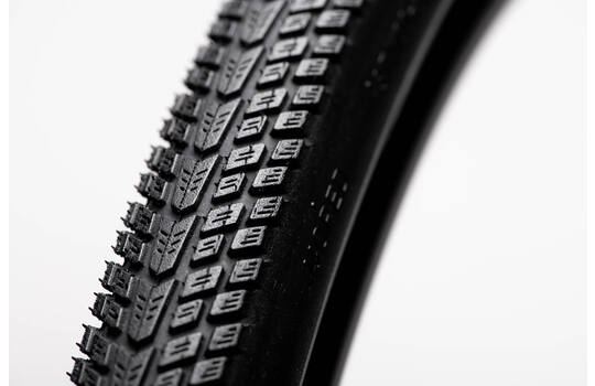 Load image into Gallery viewer, Goodyear transit tour plus tt clincher
