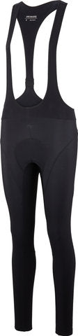 Specialized rbx comp thermal women's bib tights