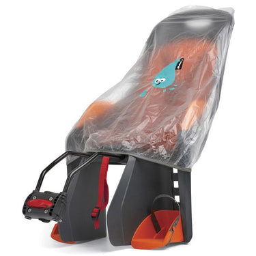Polisport regenhoes